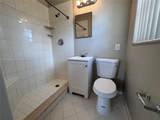 7491 Fillmore St - Photo 41