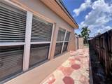 7491 Fillmore St - Photo 42