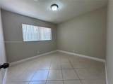7491 Fillmore St - Photo 51