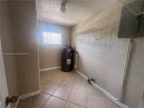 7491 Fillmore St - Photo 6