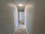 7491 Fillmore St - Photo 7