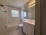 7491 Fillmore St - Photo 8