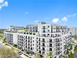 208 Federal Hwy - Photo 24