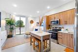 208 Federal Hwy - Photo 4