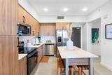 208 Federal Hwy - Photo 5