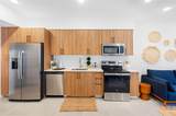 208 Federal Hwy - Photo 6