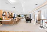 208 Federal Hwy - Photo 8