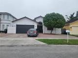 24101 107th Ave - Photo 1
