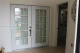 24101 107th Ave - Photo 2
