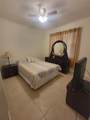 24101 107th Ave - Photo 3