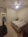 24101 107th Ave - Photo 4
