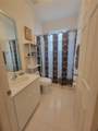 24101 107th Ave - Photo 5