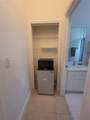 24101 107th Ave - Photo 6