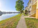 3690 56th Ave - Photo 1
