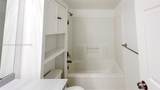3690 56th Ave - Photo 10