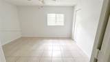 3690 56th Ave - Photo 11