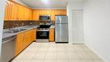 3690 56th Ave - Photo 12