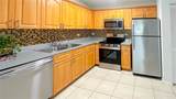 3690 56th Ave - Photo 13