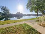 3690 56th Ave - Photo 2