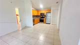 3690 56th Ave - Photo 3