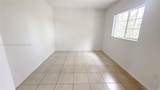 3690 56th Ave - Photo 4