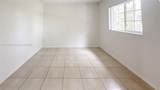 3690 56th Ave - Photo 5