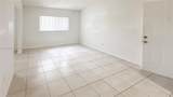 3690 56th Ave - Photo 6
