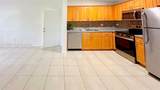 3690 56th Ave - Photo 7