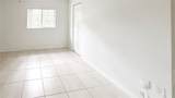 3690 56th Ave - Photo 8