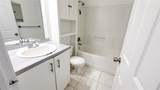 3690 56th Ave - Photo 9