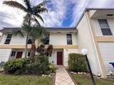 3321 Raleigh St - Photo 1