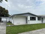 3296 13th Ter - Photo 1