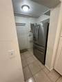 3296 13th Ter - Photo 10