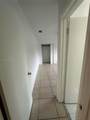 3296 13th Ter - Photo 11