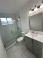 3296 13th Ter - Photo 12