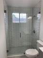 3296 13th Ter - Photo 13