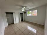 3296 13th Ter - Photo 14