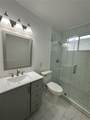 3296 13th Ter - Photo 16