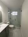 3296 13th Ter - Photo 17