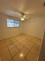 3296 13th Ter - Photo 18