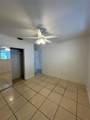 3296 13th Ter - Photo 19