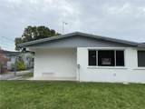 3296 13th Ter - Photo 2
