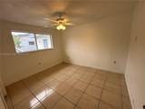 3296 13th Ter - Photo 20
