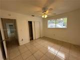 3296 13th Ter - Photo 21