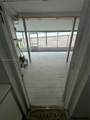 3296 13th Ter - Photo 22