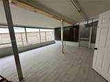 3296 13th Ter - Photo 23