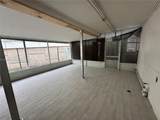 3296 13th Ter - Photo 24