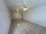 3296 13th Ter - Photo 3
