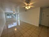 3296 13th Ter - Photo 4