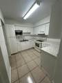 3296 13th Ter - Photo 5
